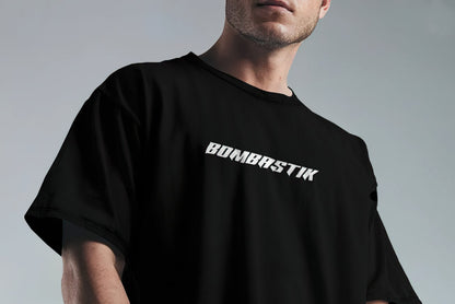 GOJO Oversized T-Shirt