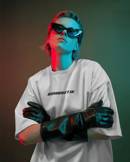 ChainSaw Man  T-Shirt