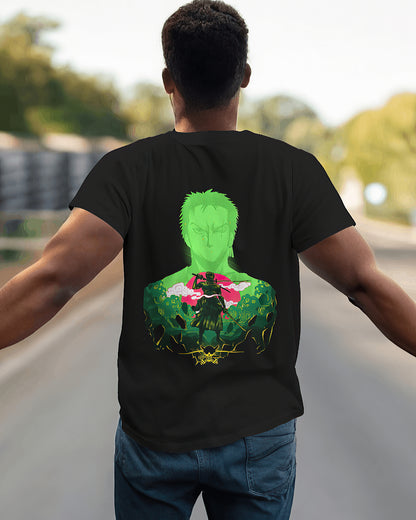 Zoro T-Shirt